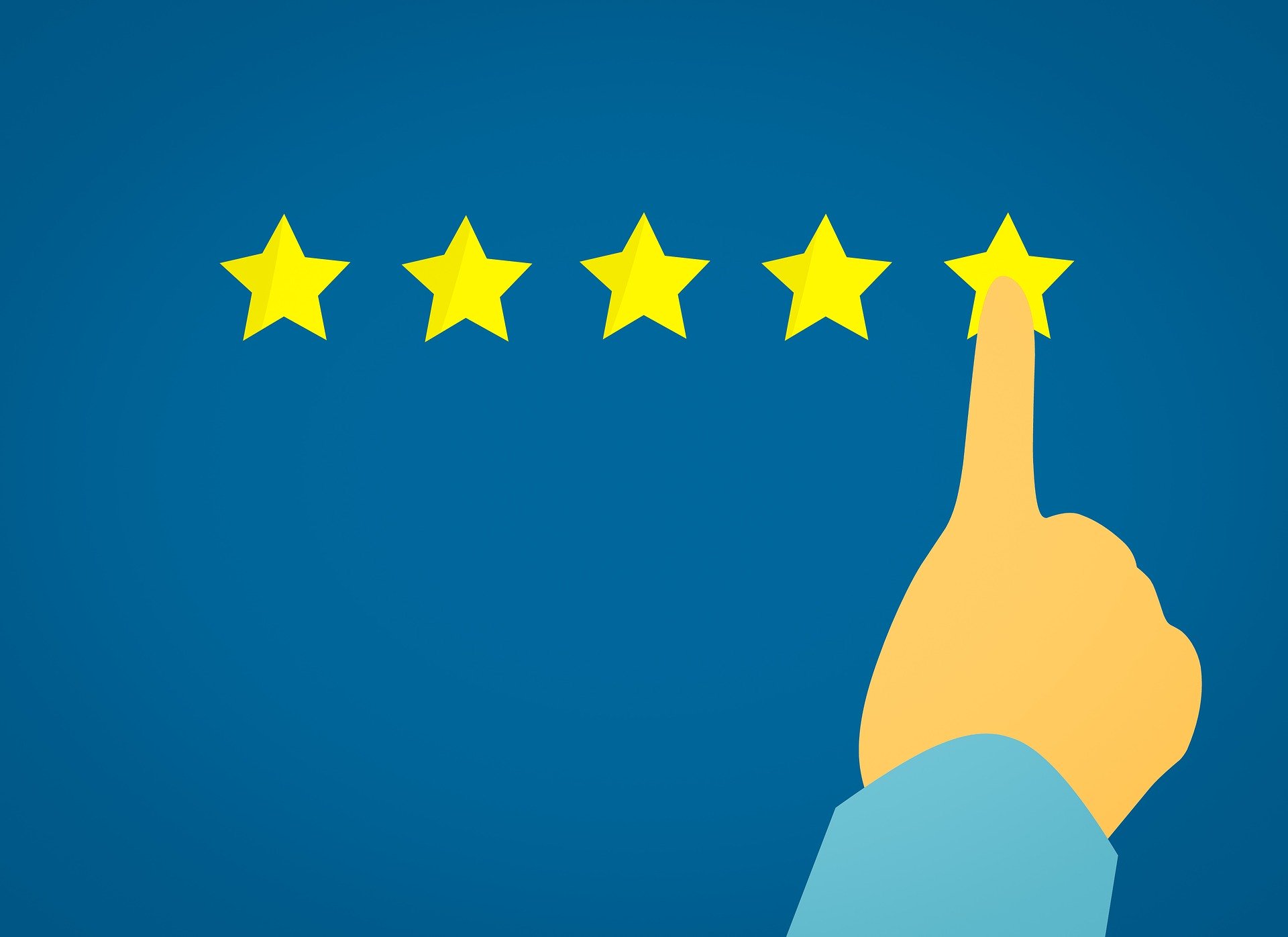 European Commission Opens Consultation on EU Blueprint for IP Licensing and Academic Spin-Offs